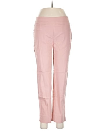 Zac & Rachel Active Pants (view 1)