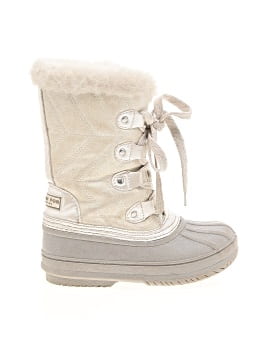 London Fog Boots