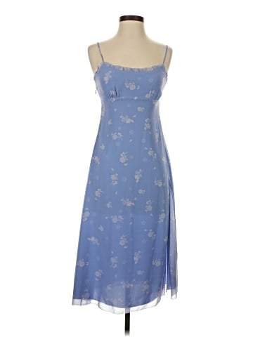 Wilfred Casual Dress (view 1)