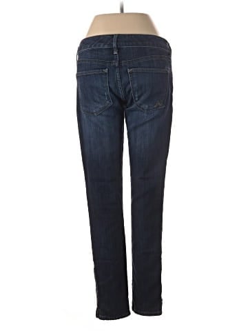 Express Jeans Jeans (view 2)