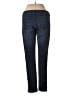 Express Jeans Blue Jeans Size 2 - photo 2