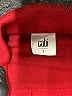 CAbi Red Coat Size S - photo 6