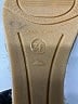 Kanna Gold Wedges Size EU 36 - photo 4