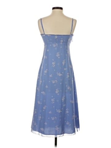 Wilfred Casual Dress (view 2)