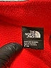 The North Face 100% Polyester Red Jacket Size 2T - photo 3