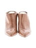 Worthington Tan Mule/Clog Size 11 - photo 2