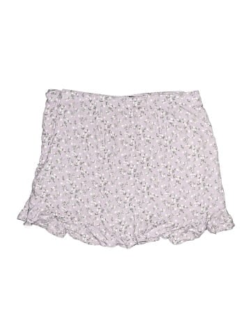 Hollister Skort (view 2)