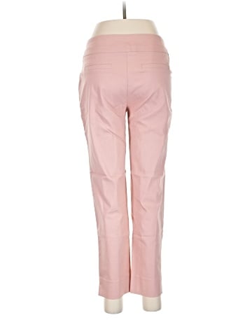 Zac & Rachel Active Pants (view 2)
