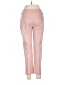 Zac & Rachel Pink Active Pants Size 6 - photo 2