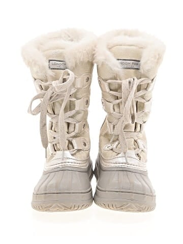 London Fog Boots (view 2)