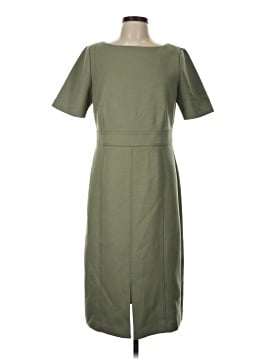 midi dress thredup Used Black Dresses On Sale Up To 90% Off ThredUp | An Online Consignment
