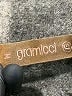 Gramicci Solid Brown Casual Skirt Size M - photo 4