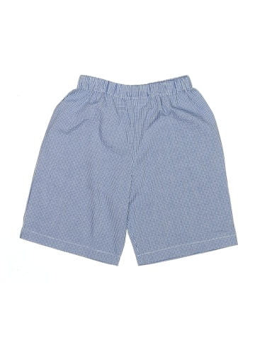 Beehave Shorts (view 1)