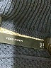 Vero Moda Black Sweater Vest Size M - photo 7