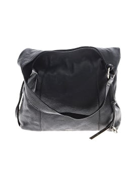 Vince Camuto Leather Hobo