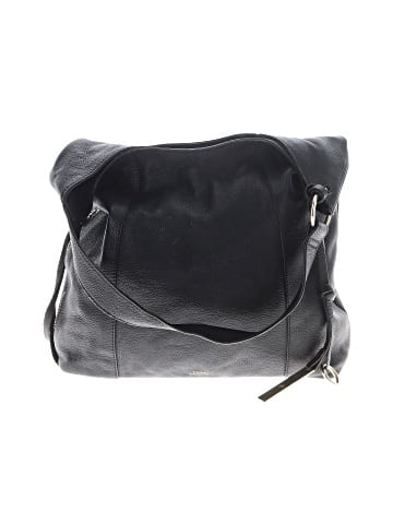 Vince Camuto Leather Hobo (view 1)