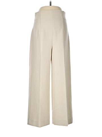 Zara Dress Pants (view 1)