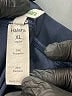 Halara Black Dress Pants Size XL - photo 7