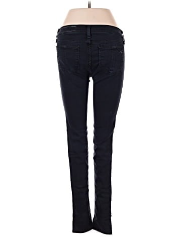 Rag & Bone/JEAN Jeans (view 2)
