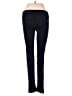 Rag & Bone/JEAN Solid Blue Black Jeans Size 25 waist - photo 2
