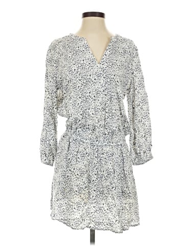 Soft Joie Casual Dress (view 1)