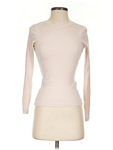 Club Monaco Turtleneck Sweater (view 1)