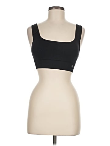 Puma Sports Bra (view 1)