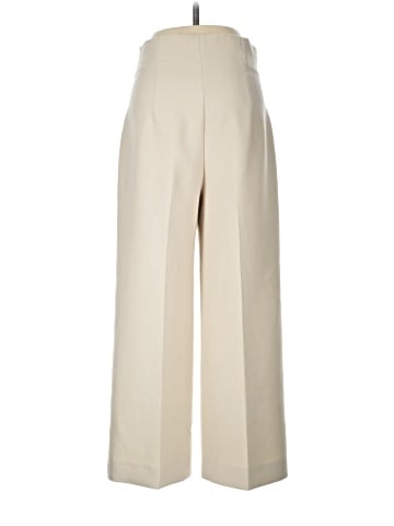 Zara Dress Pants (view 2)
