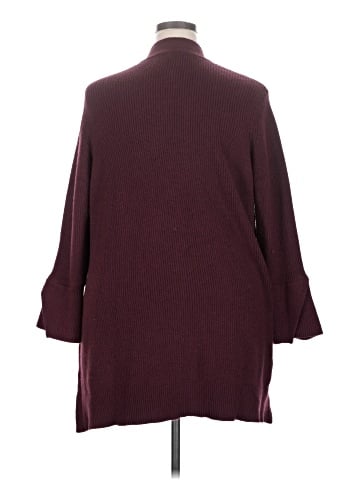 H By Halston Cardigan (view 2)