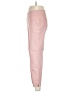 Zac & Rachel Pink Active Pants Size 6 - photo 5