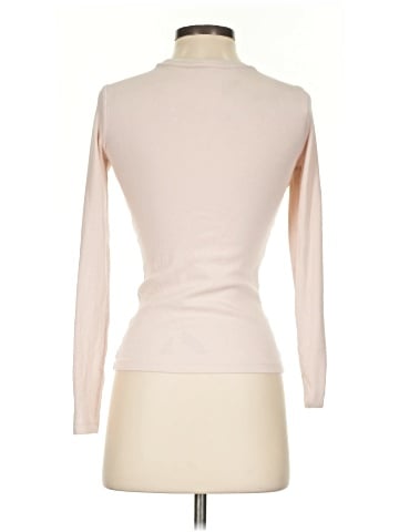 Club Monaco Turtleneck Sweater (view 2)