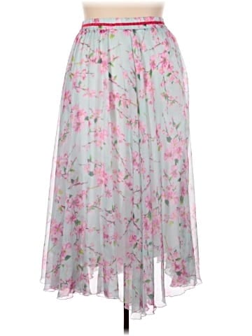 Unbranded Casual Skirt (view 2)