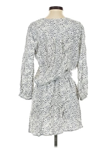 Soft Joie Casual Dress (view 2)