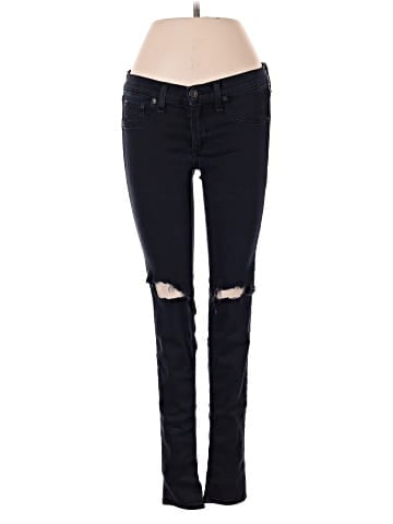 Rag & Bone/JEAN Jeans (view 1)