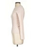 Club Monaco Ivory Turtleneck Sweater Size XS - photo 5