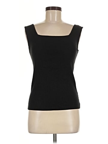 Uniqlo Tank Top (view 1)