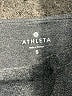 Athleta Gray Active Pants Size S - photo 4