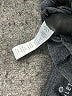 Athleta Gray Active Pants Size S - photo 5