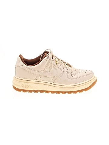 Nike Sneakers (view 1)