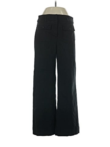 Ann Taylor LOFT Dress Pants (view 1)