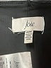 Joie Black Leggings Size M - photo 7