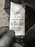 Joie Black Leggings Size M - photo 8