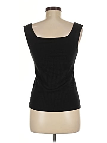 Uniqlo Tank Top (view 2)