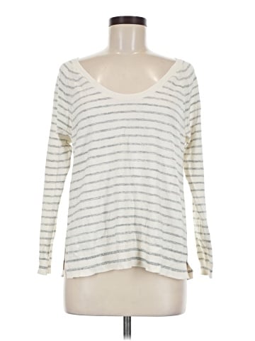 Gap Long Sleeve T-Shirt (view 1)
