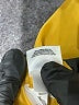 Kasper Yellow Blazer Size 18 (estimated) - photo 7