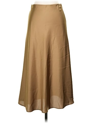 J.Crew Formal Skirt (view 1)
