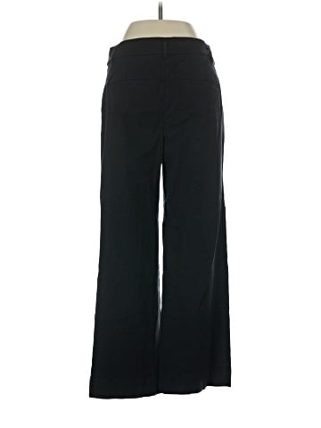Ann Taylor LOFT Dress Pants (view 2)