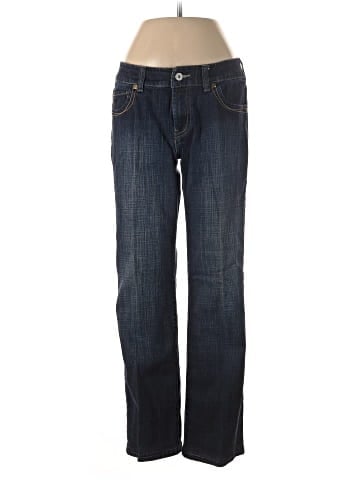 Chico's Jeans (view 1)