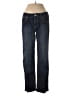 Chico's Blue Jeans Size Sm (0) - photo 1