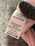 Lush 100% Polyester Hearts Pink Cocktail Dress Size S - photo 8